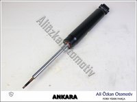 Ford Yedek Parça - MONROE ARKA AMORTİSÖR KOMPLE
